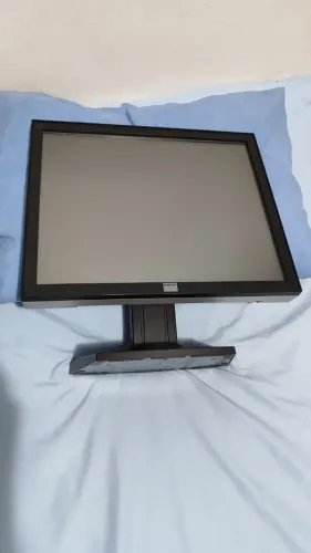 Monitor Médico Barco MDRC-1119-TS 1MP 19" - Radiologia / DICOM