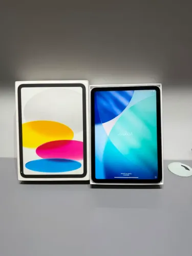 IPAD 10 64gb