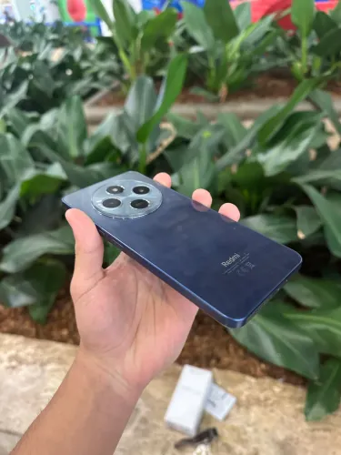 Redmi 14C *OPORTUNIDADE*
