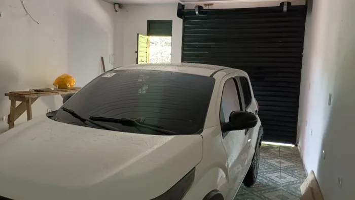 Comercial para locação, SANTOS DUMONT, Maceió, AL
