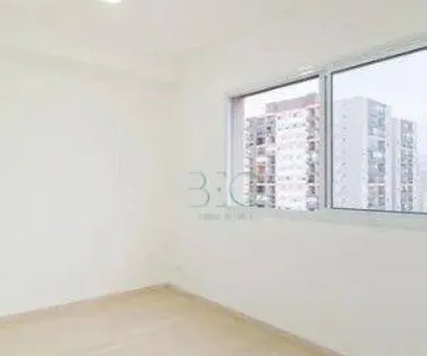 Studio com 1 dormitório à venda, 23 m² por R$ 326.500,00 - Belenzinho - São Paulo/SP