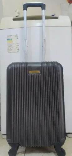 Mala bordo 10 kilos