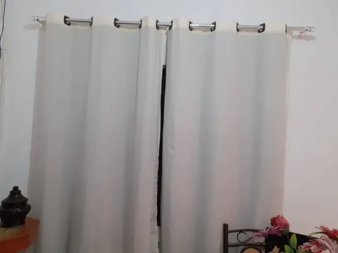Cortinas
