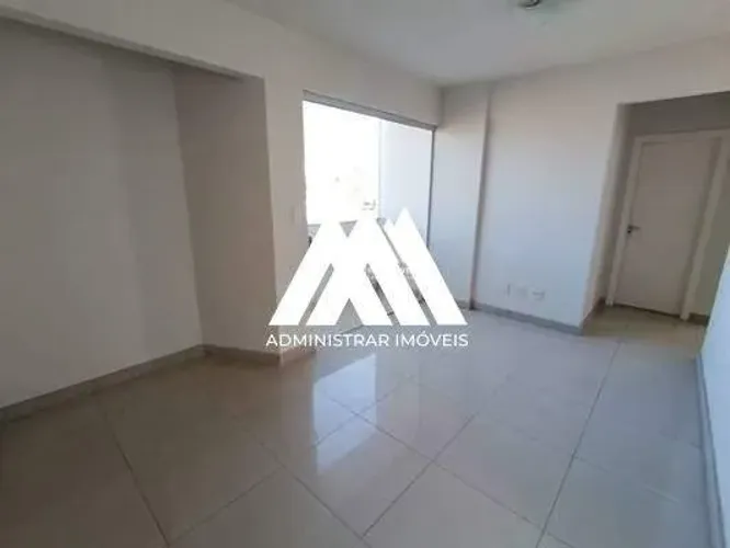 Vendo apartamento com 03 quartos no Pio XII- Itaúna/MG