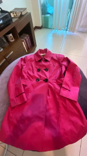 Roupas usadas ótimas