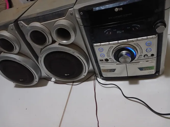 Vende-se