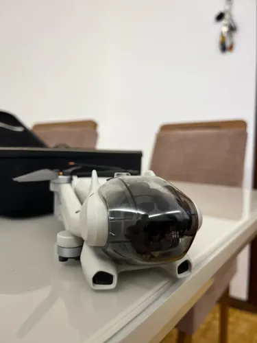 Drone DJI Mini