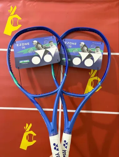 Raquete de Tênis Yonex Ezone 98