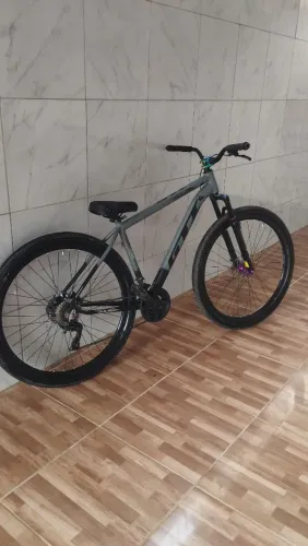 Quadro GTI ROMA pra venda/rolo