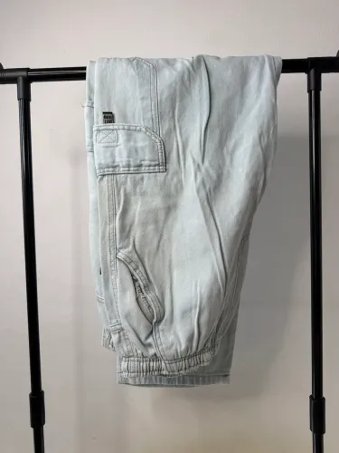 Calça dazzling original