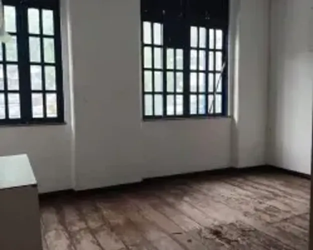 Oportunidade no Politeama