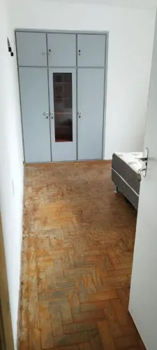 Aluguel de quarto em Boa Viagem (ALUGADO)