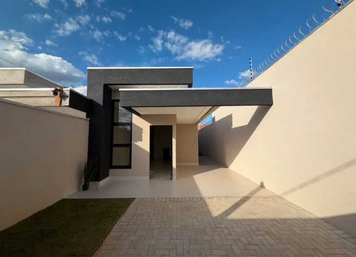 CASA MACEIÓ E REGIÃO (CHEGOU SUA OPORTUNIDADE DE SAIR DO ALUGUEL)