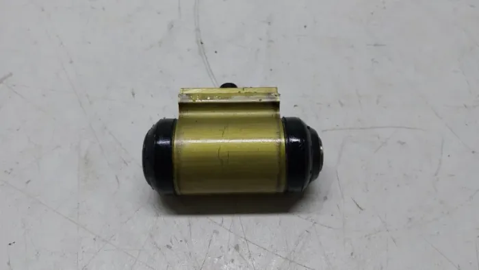 Cilindro Freio Traseiro Citroen C3 2014/2019 (2 unidades)
