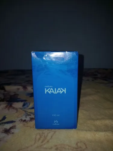 Vende-se kaiak novo lacrado