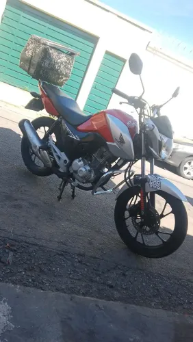 Vendo 160