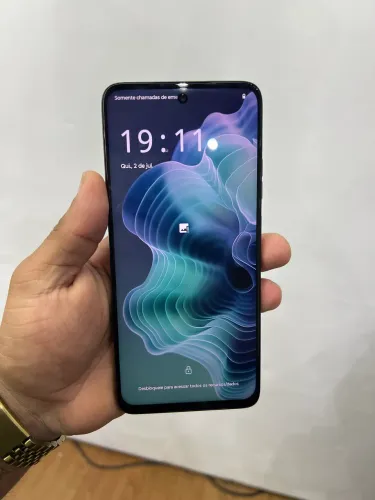 Motorola G35 5g