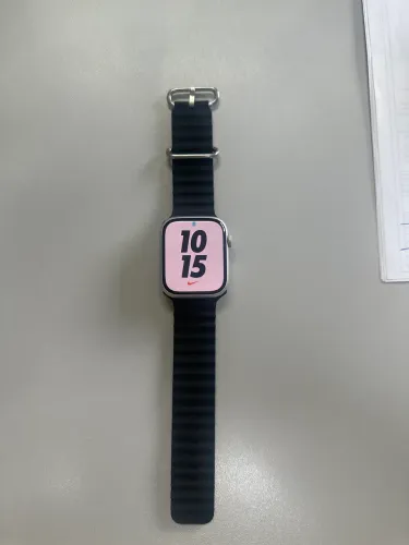 Apple Watch Series 8 45mm