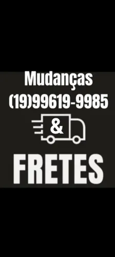 Transporte em Geral