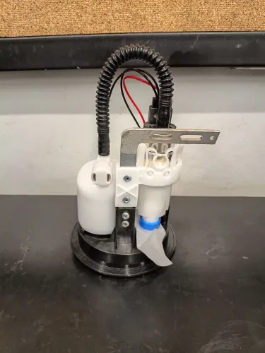 Bomba de combustível BMW F850/F900