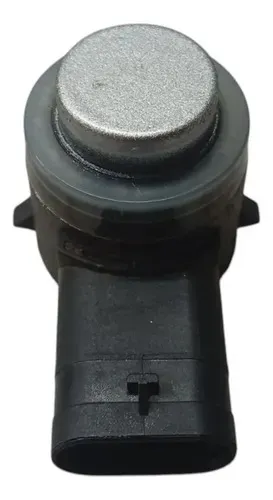 Sensor Estacionamento Dianteiro Mercedes C200 2.0 T 2016