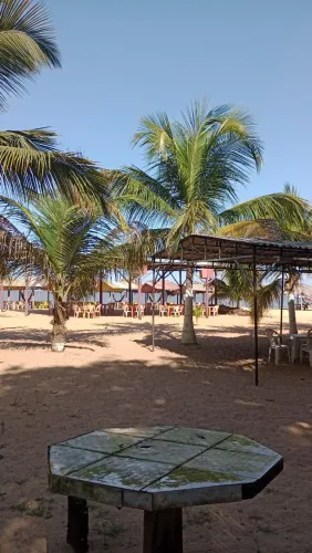 Casa em cutijuba 300