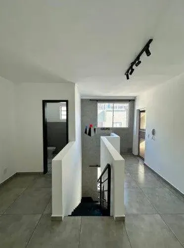 Apartamento com 2 dormitórios à venda, 100 m² por R$ 410.000,00 - Parque Prado - Campinas/