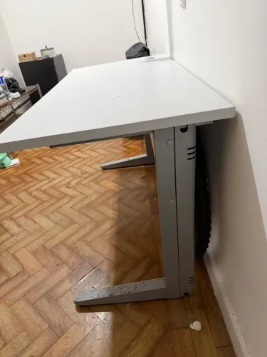 Mesa de escritório