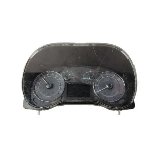 Painel Instrumentos Fiat Linea Punto 08/13