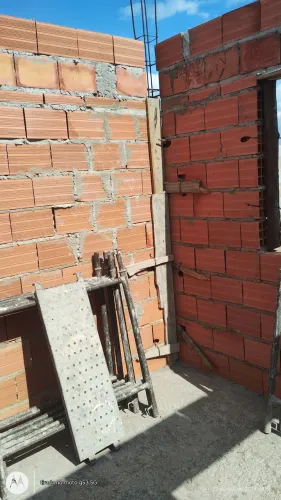 Pedreiro Edi