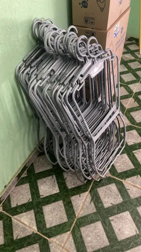 Cabides