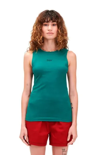 Regata Baw Verde Militar