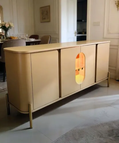 VENDO BUFFET NOVO DE FÁBRICA ENTREGAMOS PARA TODO DF E ENTORNO