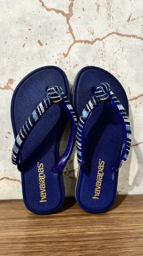 Sandália Havaianas