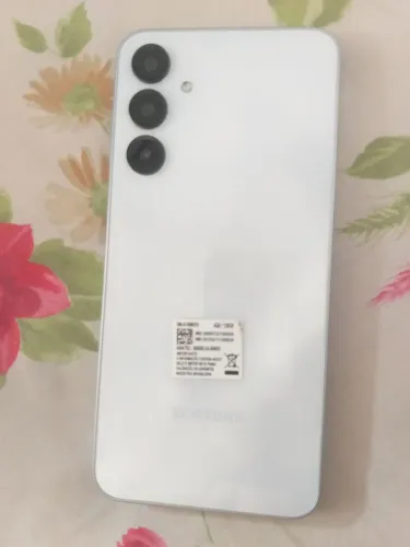 Celular Samsung a16