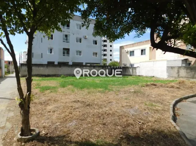 Terreno - Palhoça SC