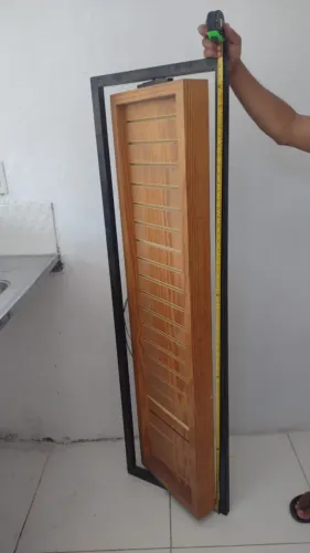 Expositores Balcoes Toldos madeira MDF otima qualidae e outro produtos faço um pacote troc