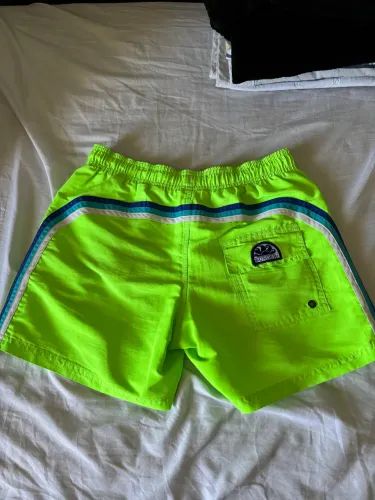Sundek size S NOVO