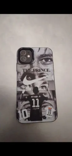 Iphone 11 128 gb
