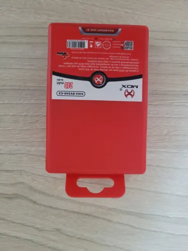 Bateria para celular