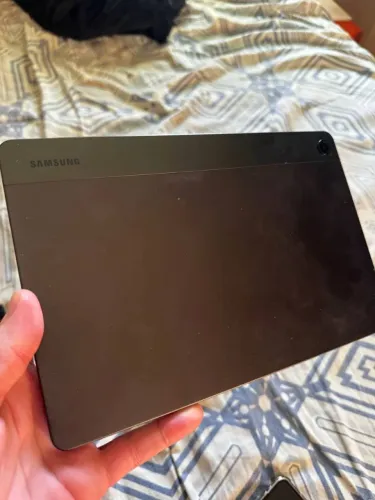 Tablet Samsung A9+ 11 pol