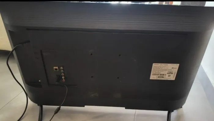 TV 32 polegadas