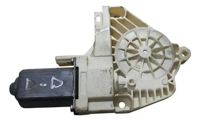 Motor Máquina Vidro Diant Direito Ford Edge 3.5 V6 2012/2014