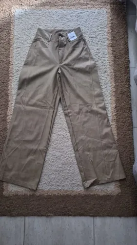 Calça mccompany