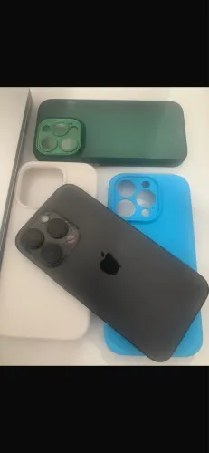 iPhone 14 Pro 256gb