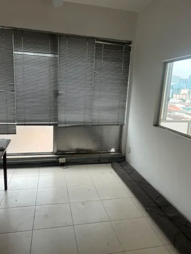 Sala comercial Centro do RJ