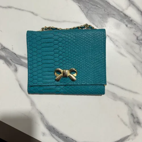 Bolsa 