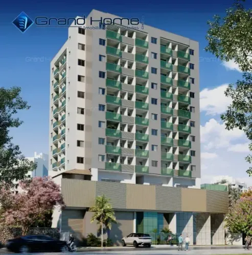 Loja/Sala comercial em Praia de Itaparica