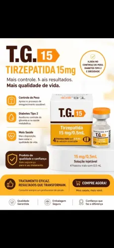 Tizerpartida