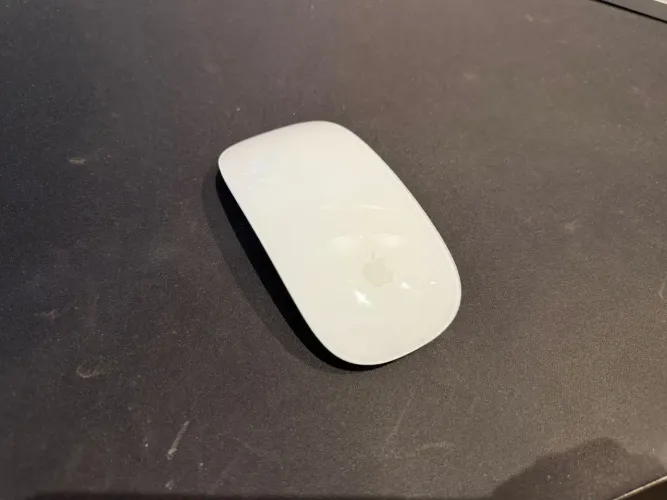 Macbook Air 2025